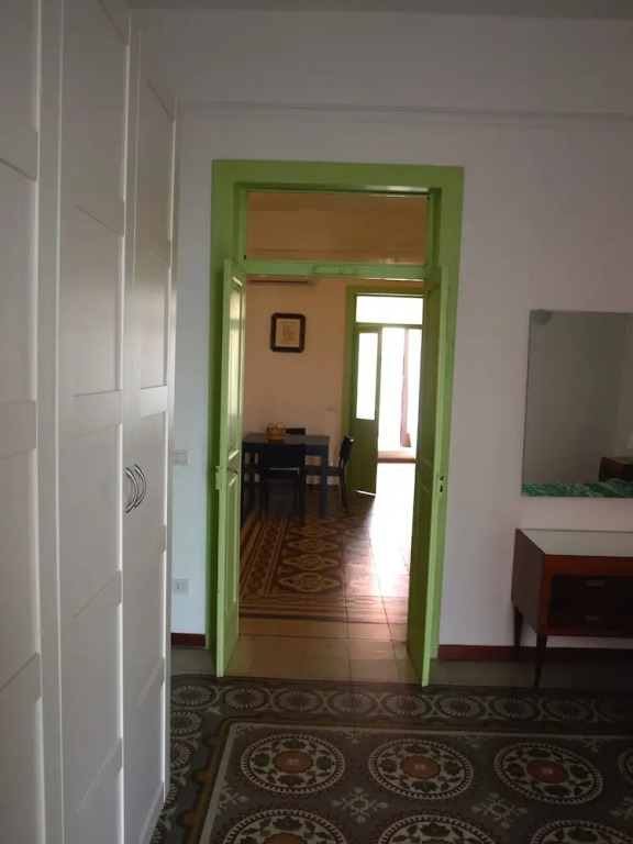 Casa Eraclea