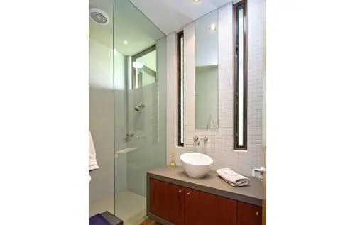 Luxury & Breathtaking Views for Families