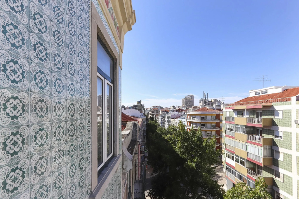 Santa Marta