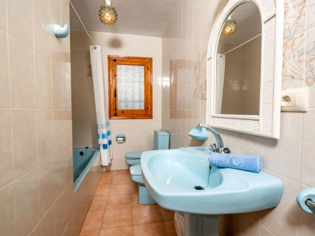 House Amadorio Javea