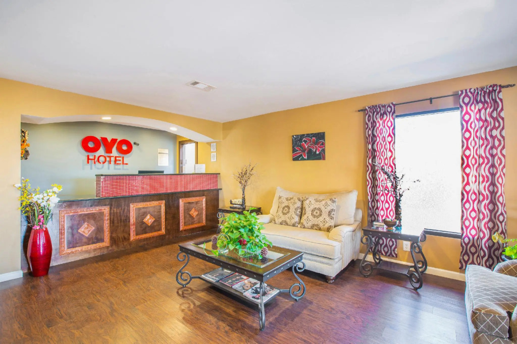 Rodeway Inn & Suites Brookhaven