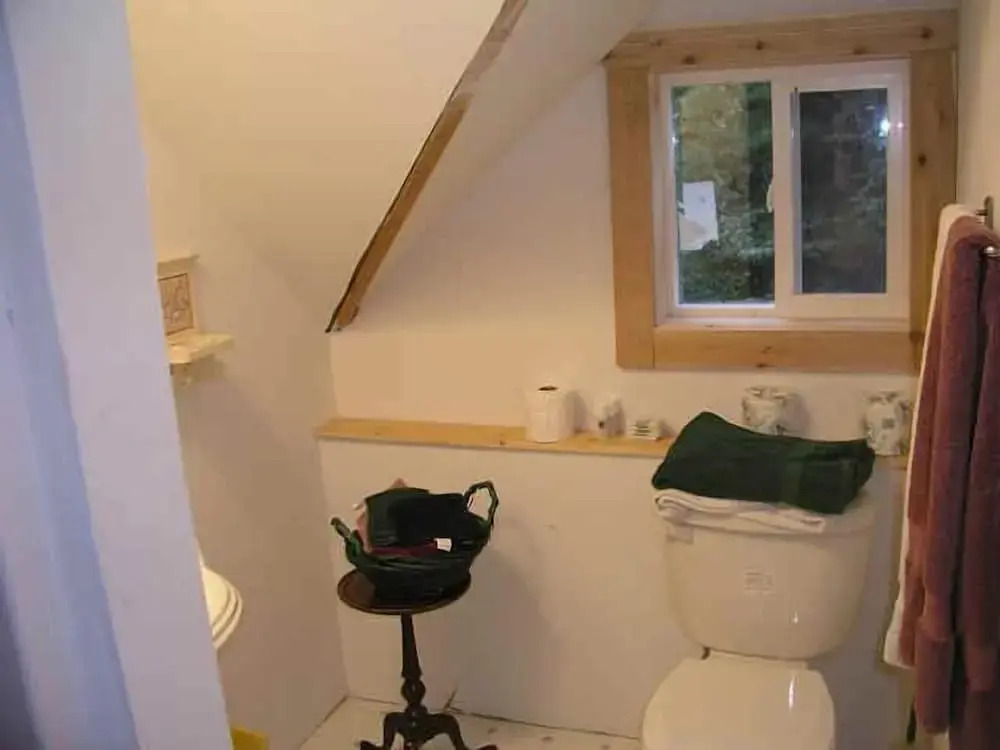 Aspen Lodge Blue Spruce Vacation Rental