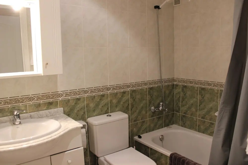 Apartamento Faro, 21