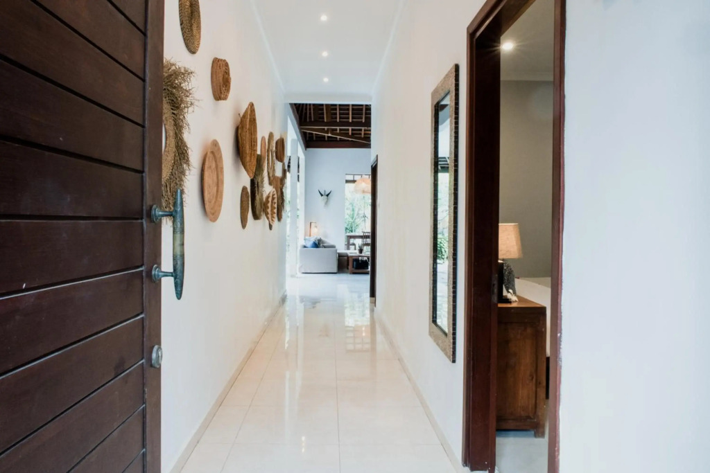 Kelapa Villas