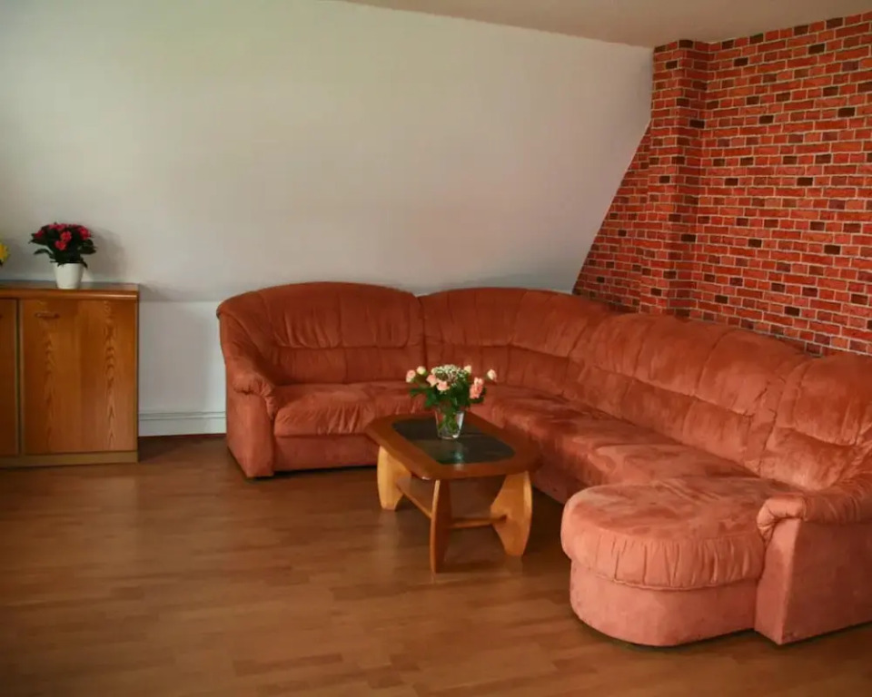 Family Holiday Stay in Marienmunster