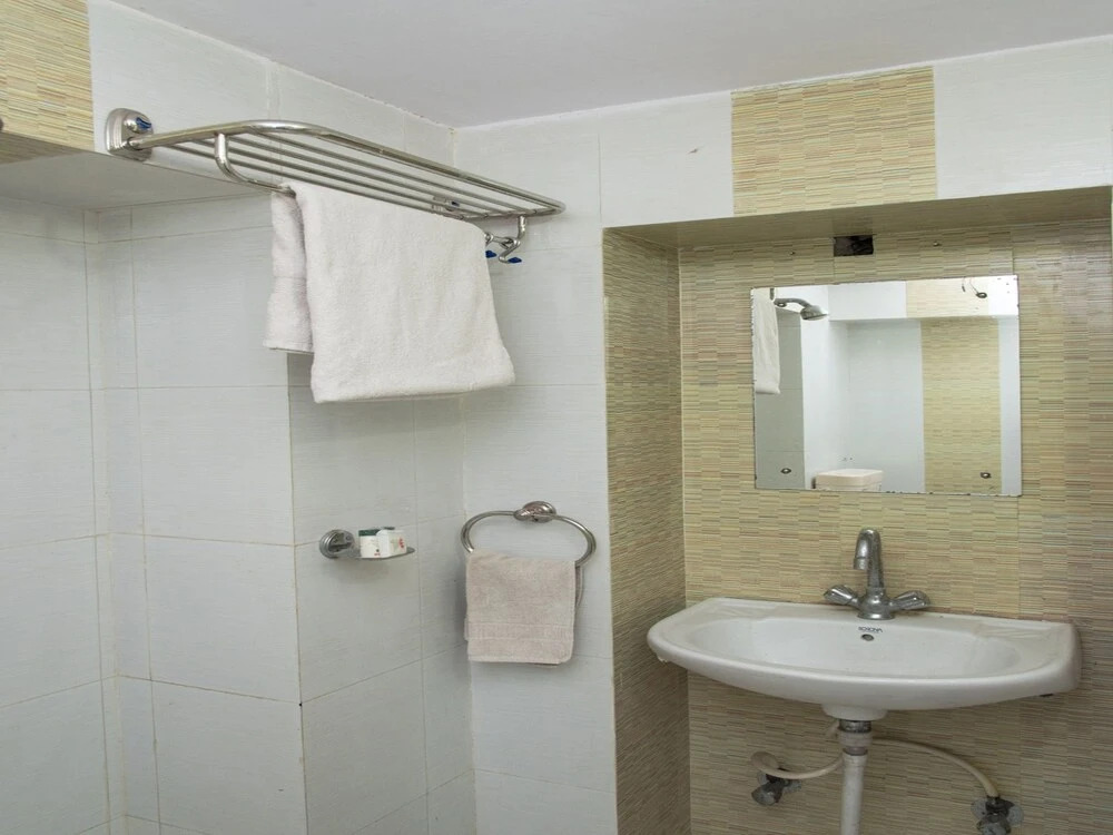OYO 13379 Home Heritage Stay Lake Pichola