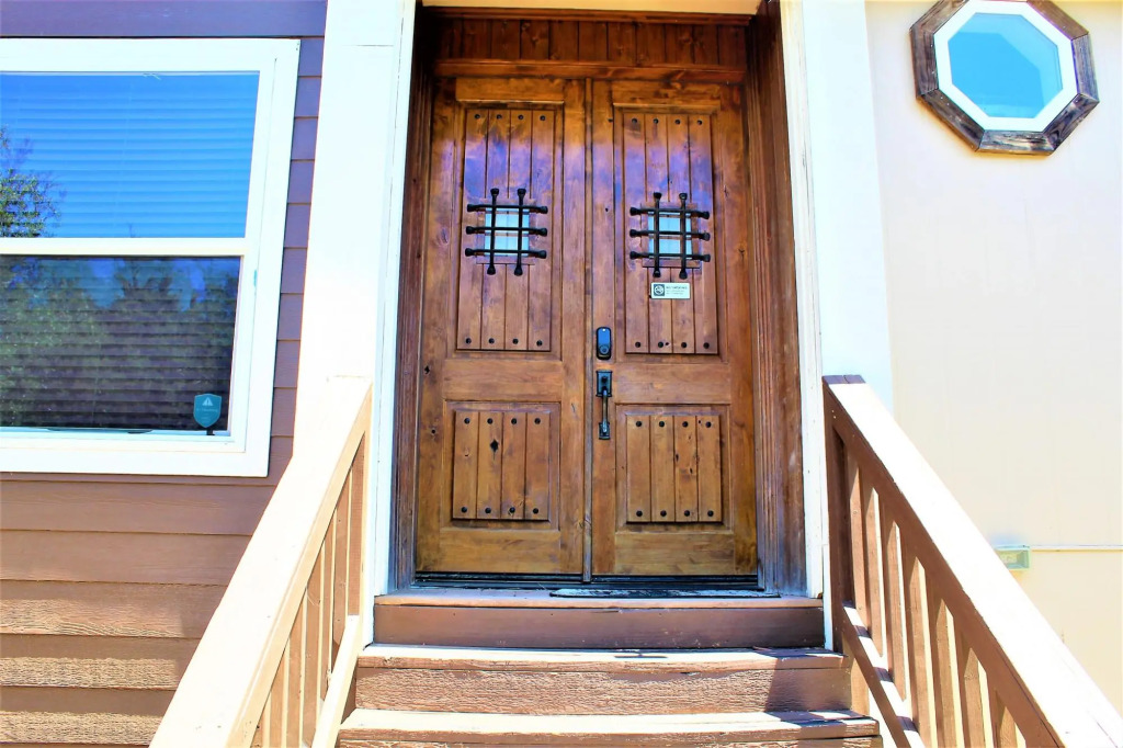 The Rustic Inn- Family Friendly Near Fiesta Texas