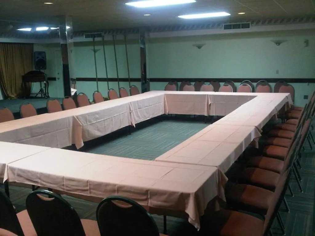 Carls Unique Inn