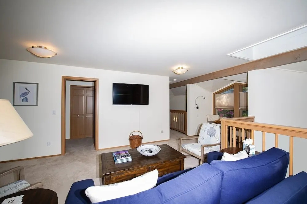 Haystack Haven 4 Bedroom Home
