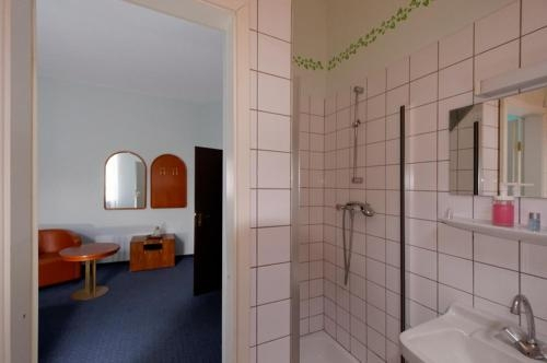 Hotel Landskrone