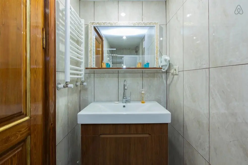 Taksim House Suites