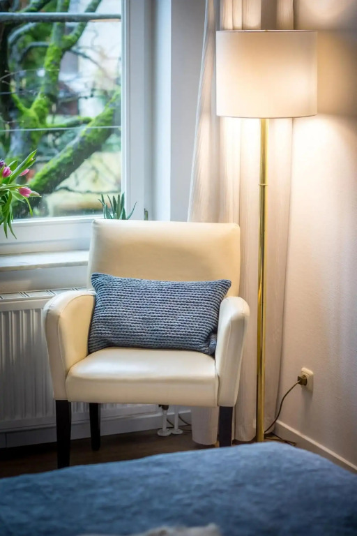 Apartment Hotel Rheydter Residenz