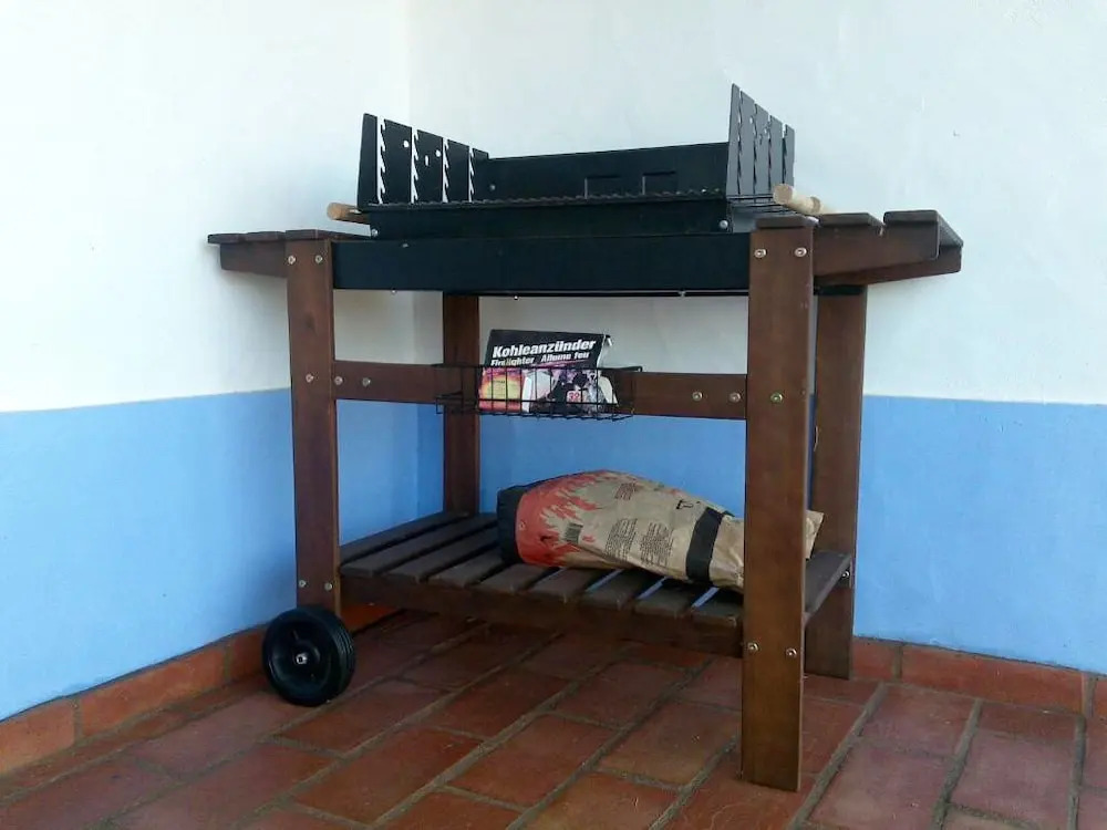 Herdade do Freixial