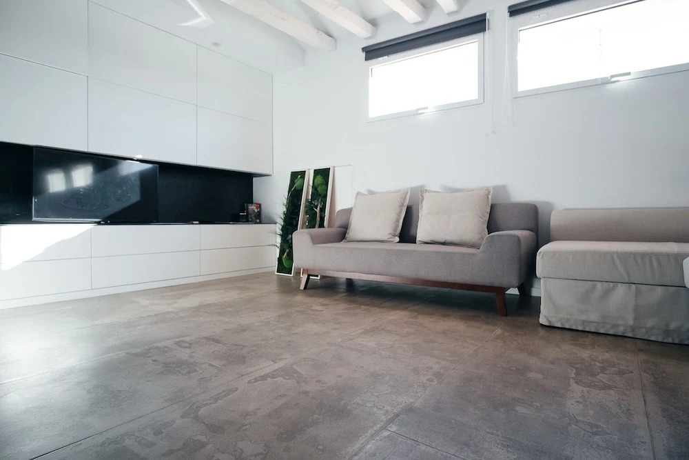 HOMEABOUT CHUECA Apartment