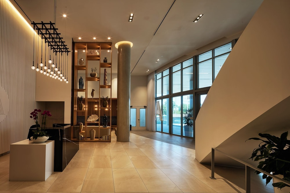 Landing Furnished Apartments - Naples, FL