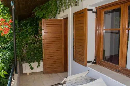 Staggia Studios