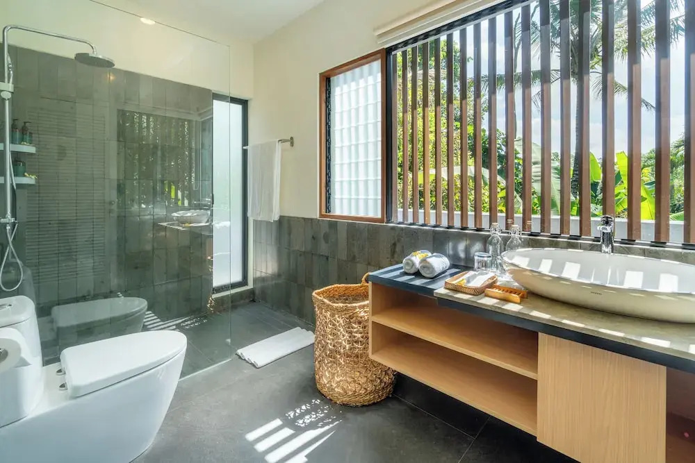 Sebali Ubud Villas by Premier Hospitality Asia