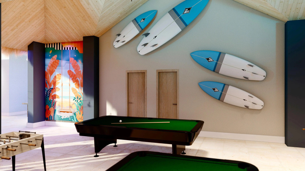 Sunscape Dominicus La Romana - All Inclusive