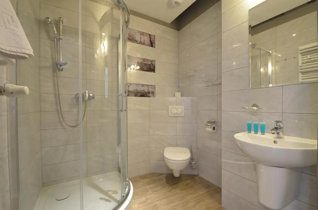 Hotel Zorza