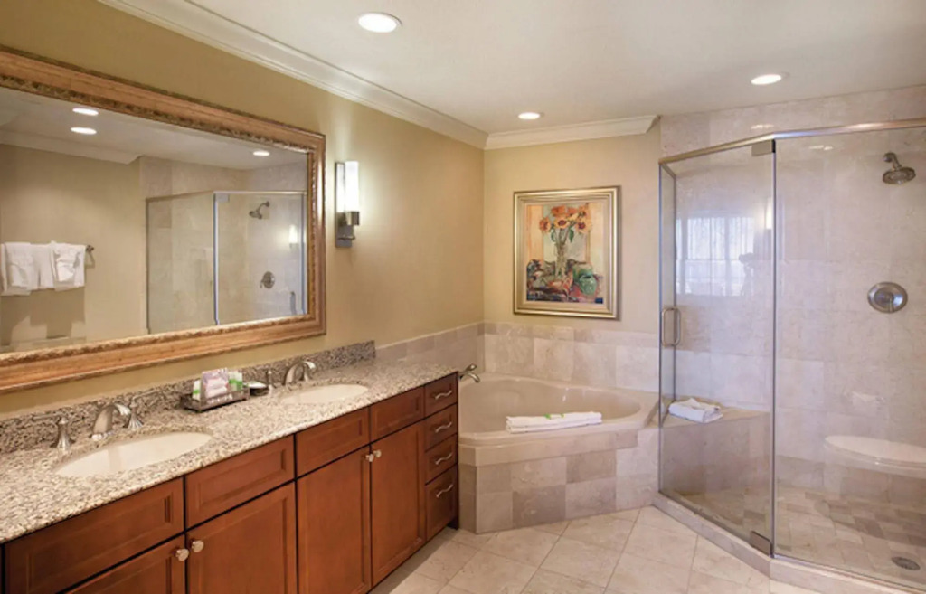 Emerald Grande 922