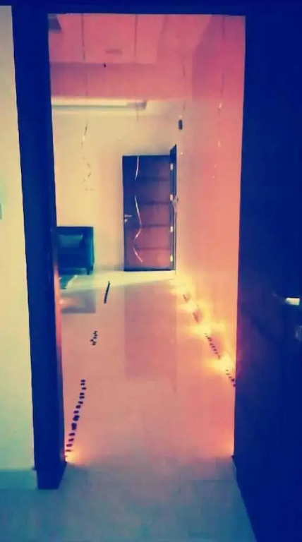 درر السمو للشقق المخدومة الدوادمى Dorr AL Smoo For Serviced Apartments