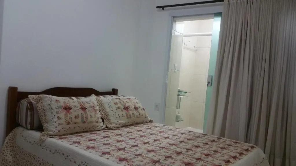 Condomínio Mandakaru Residence 12