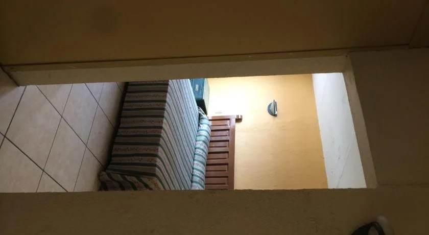 Hotel Latino
