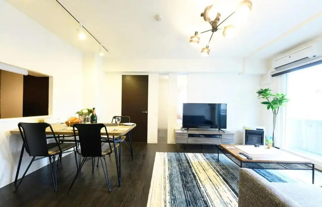 GLASS Yamahana EAST - Vacation STAY 7739