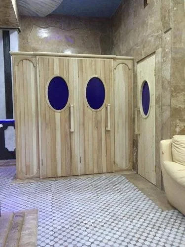 Prince Hotel Kapan