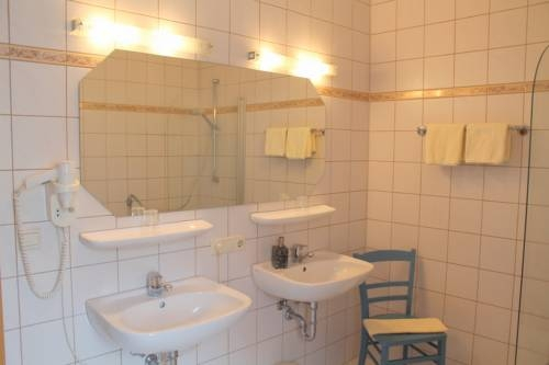 Hotel Bezold