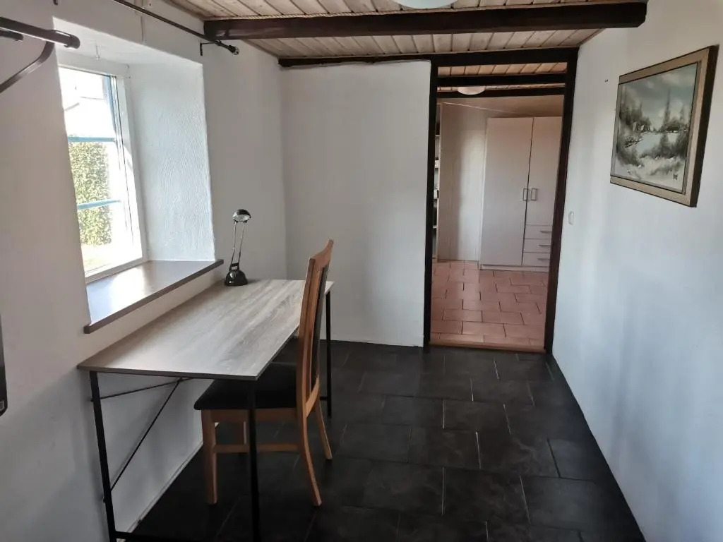 Tomelilla Lyxig Villa 3 sovrum
