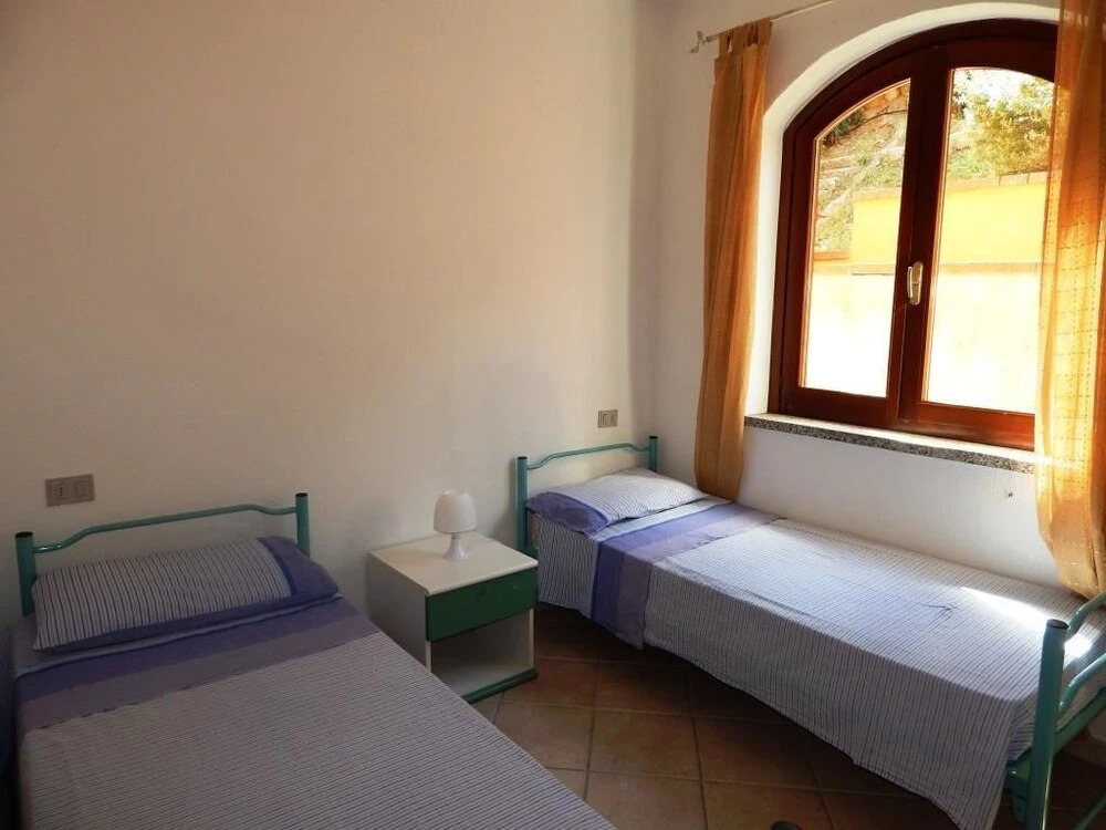 Affittasardegna - Lioni Apartment