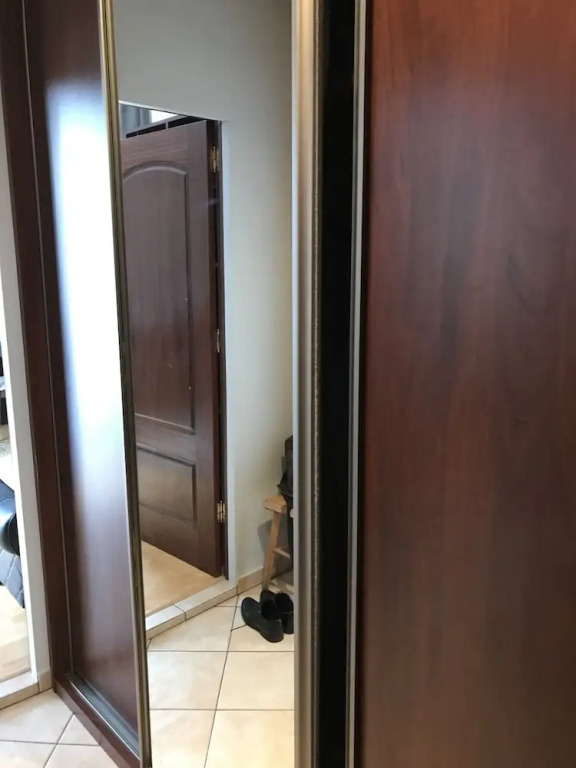 West Apartament Marszalkowska 87