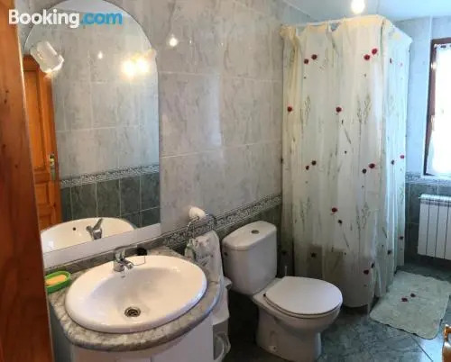 Casa Valle Cangas de Onís