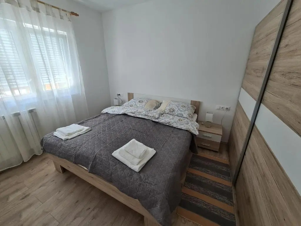 Šimun