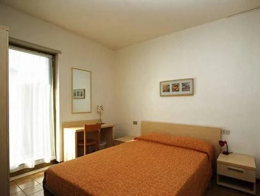 Pensione Ornella