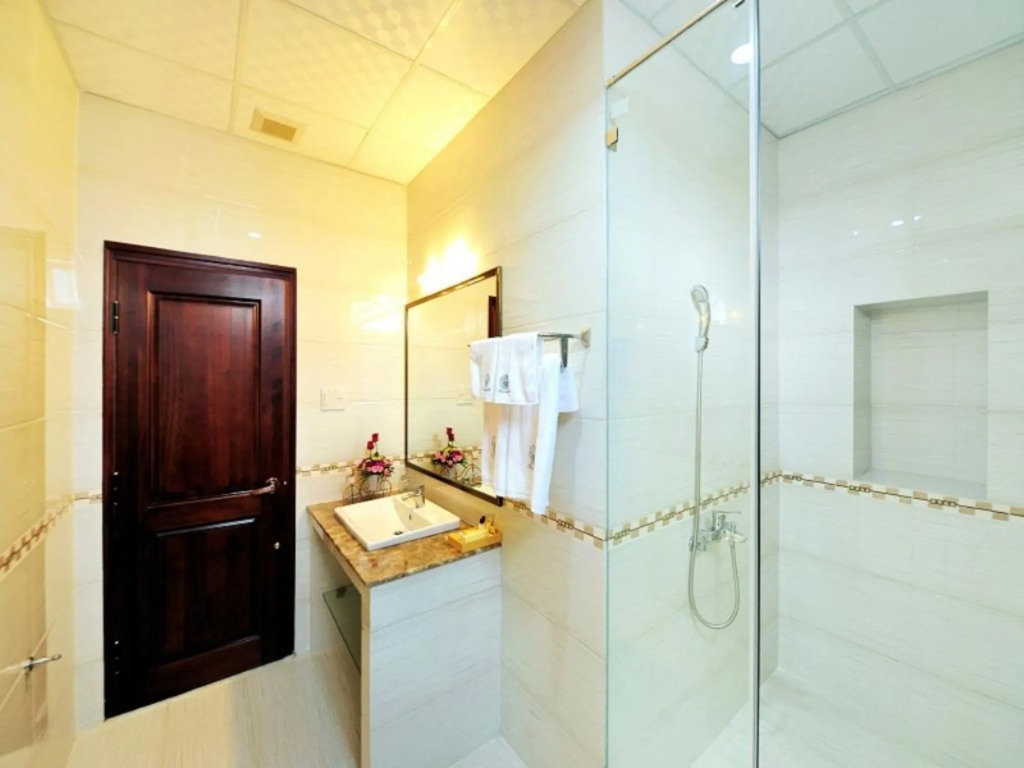Marguerite Hotel