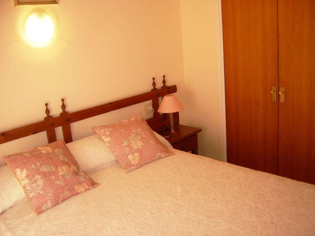 Apartamentos Playas Lloret