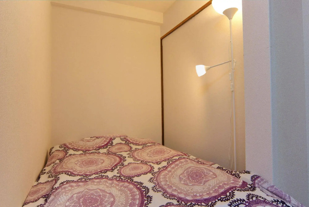Osaka - Hotel / Vacation STAY 70068