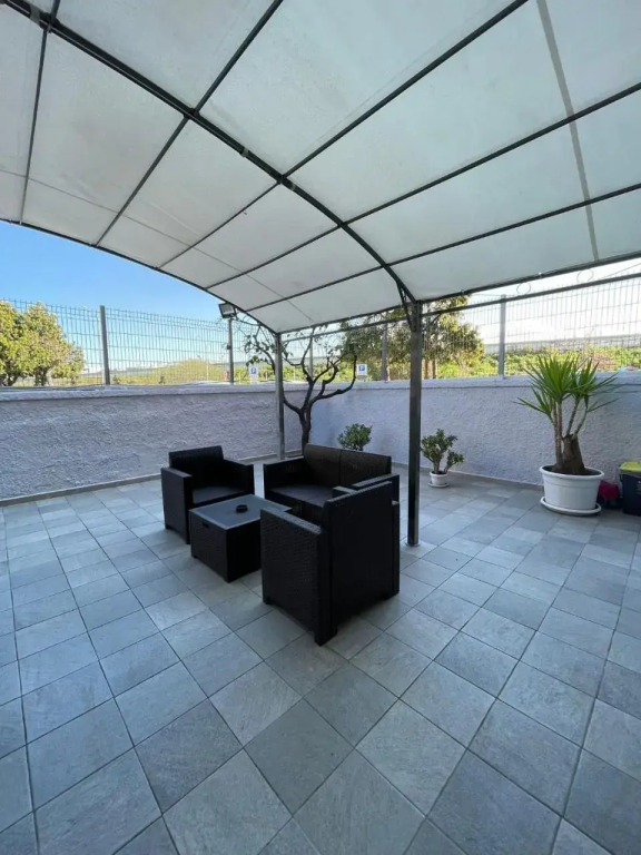 Cielo Stellato Apartments