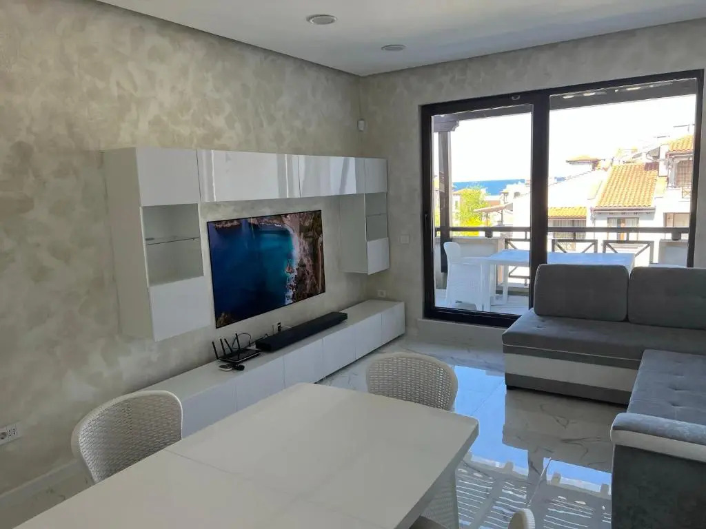 Oasis Resort & Spa Premium Apartments