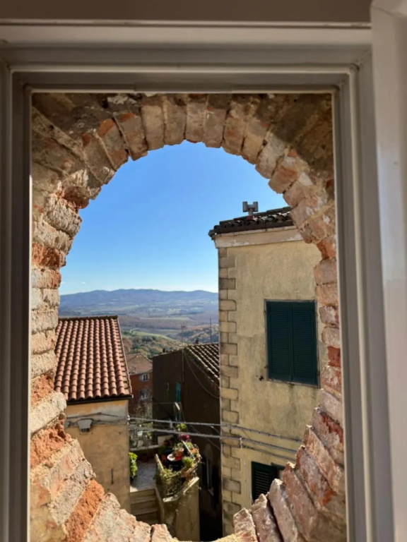 Casa Vacanze Da Vayna