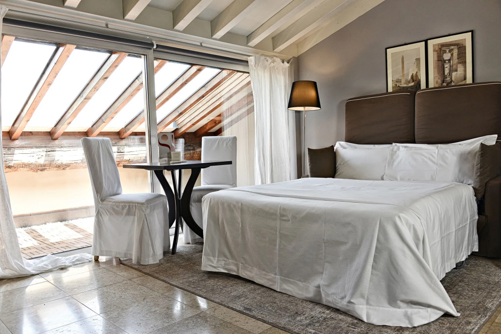 Santellone Lifestyle Resort