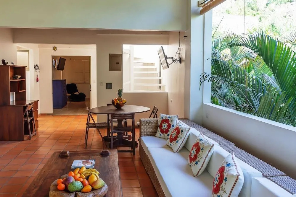 Dreamcatcher Hotel - Live the Dream of Santa Teresa