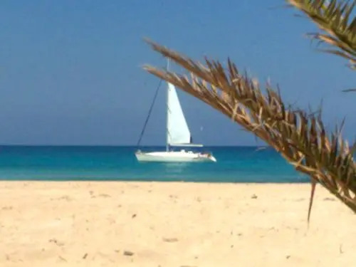 CASE PUNTA MONACO by Trerose Properties con wi-fi e posto auto privato gratuito
