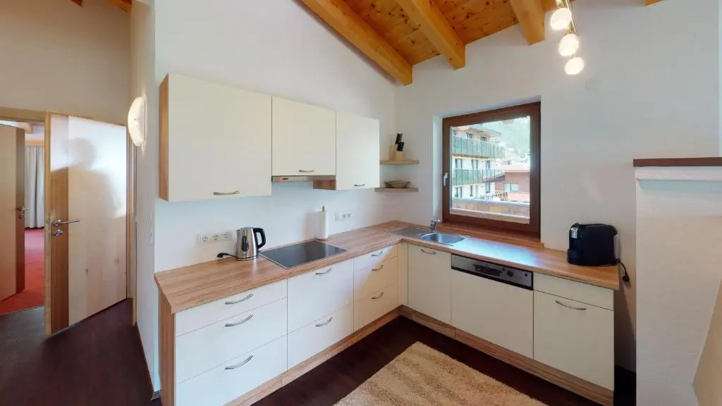 A CASA Bernstein