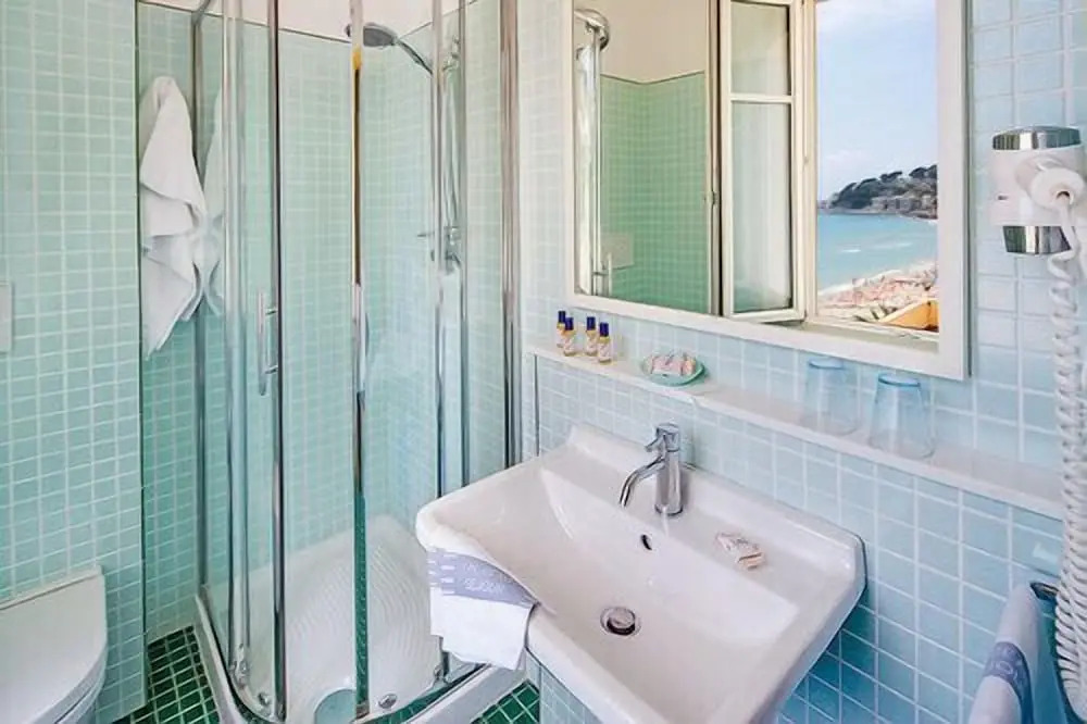 Hotel Beau Sejour