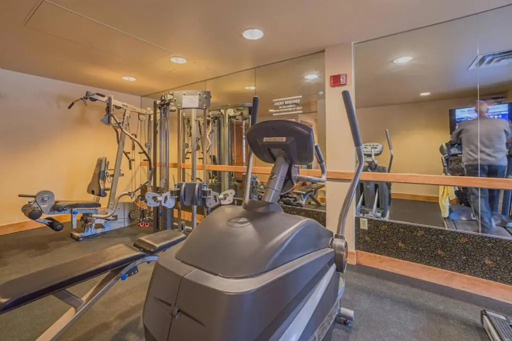 1 Bedroom Colorado Vacation Rental In River Run Village Steps From The Summit Express Gondola