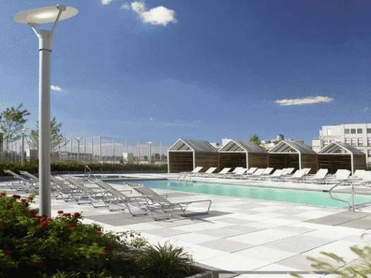 Dharma Home Suites JC at Grove Station