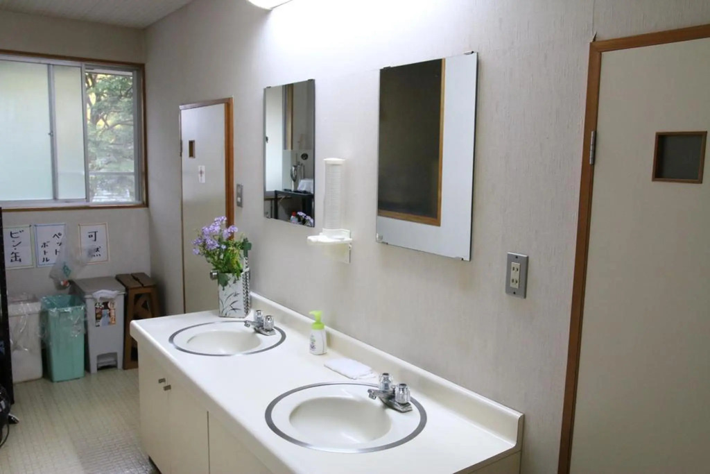 Takasagoya Ryokan